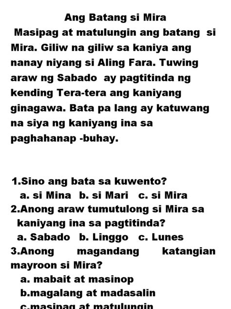 ang batang si aria|Ang batang si Aria .